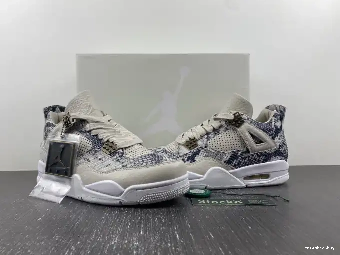 4 819139-030 Retro Snakeskin Jordan 0612